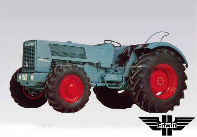 Brillant701A