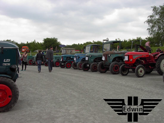 Hanomag