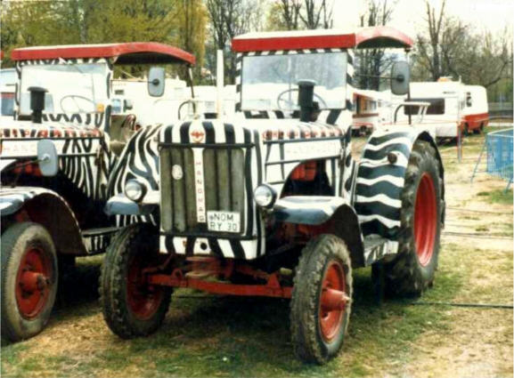 R 55