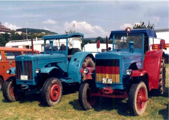 R 460