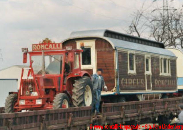 R 45