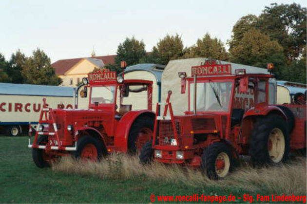 R 45