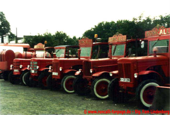 Hanomag