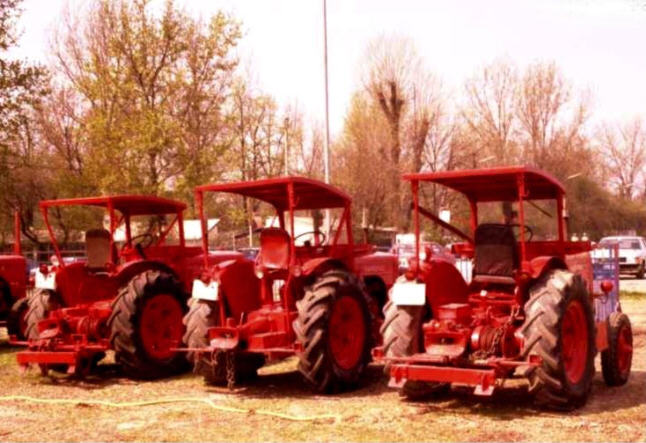 R 45