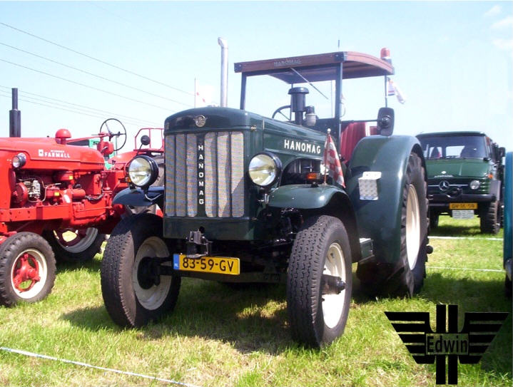 R 55