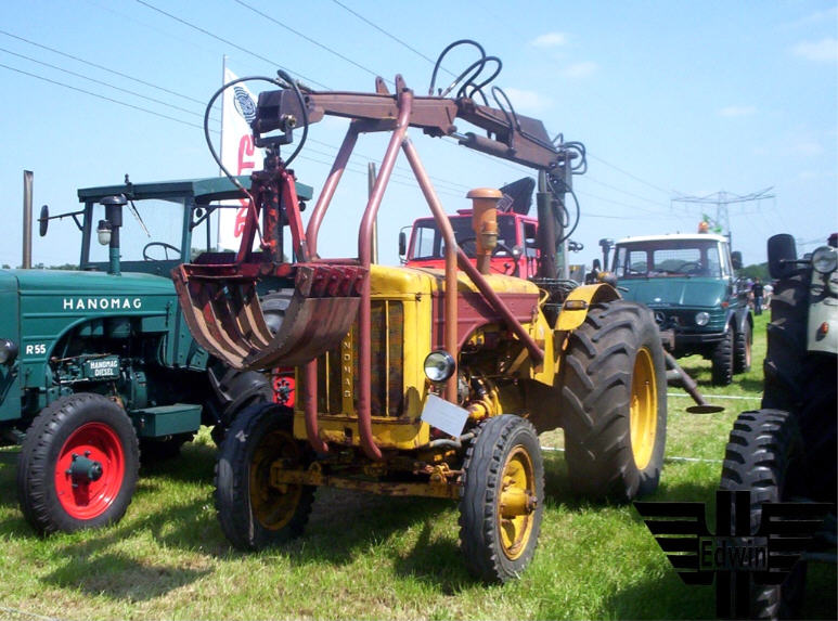 R 45