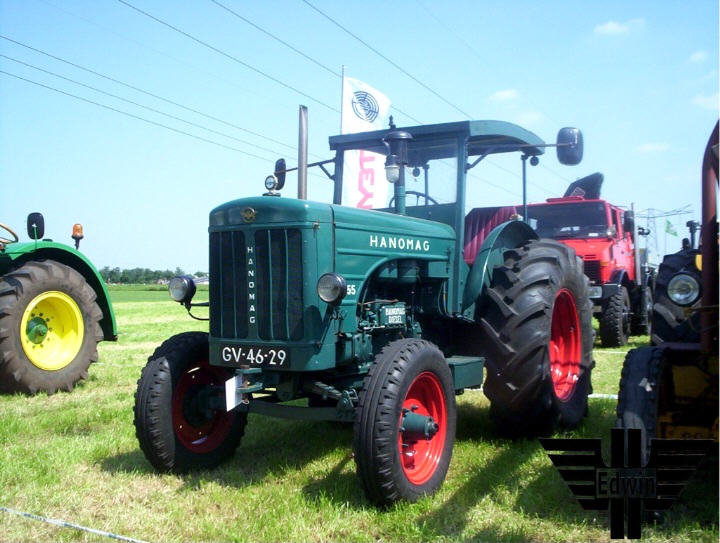 R 55
