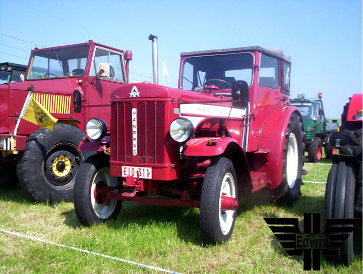 R 455 ATK
