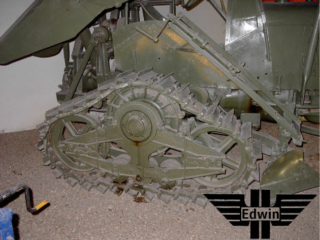 Hanomag