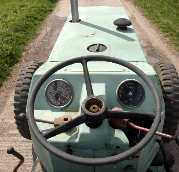 Hanomag