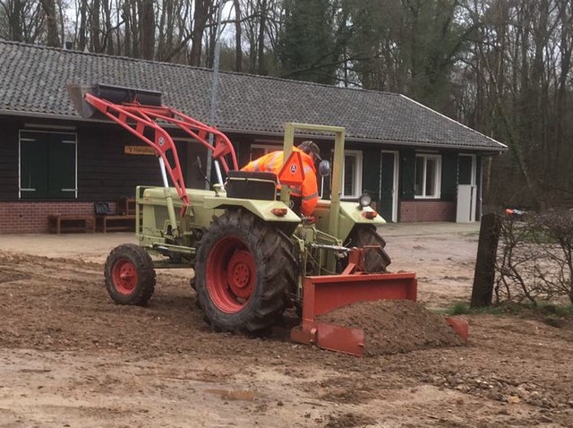 Hanomag