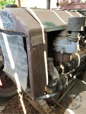 Hanomag