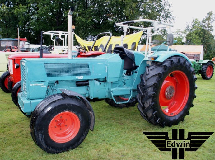 Hanomag