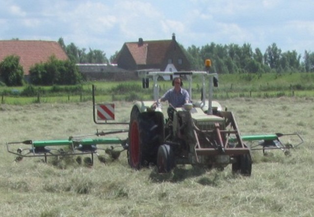 Hanomag