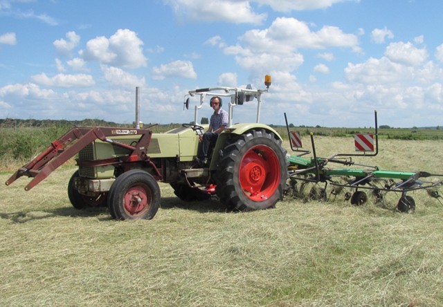 Hanomag