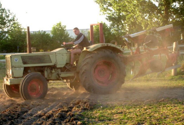 Hanomag