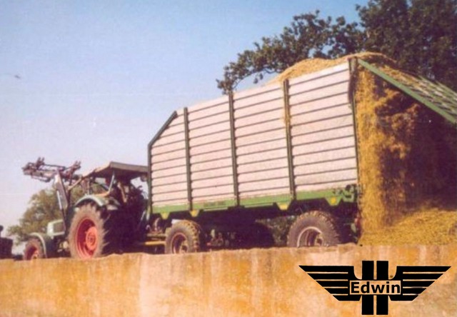 Hanomag