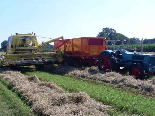 Hanomag
