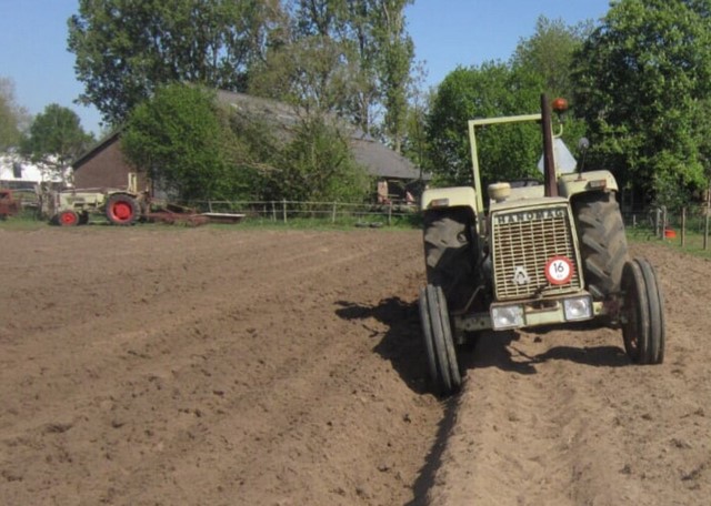 Hanomag