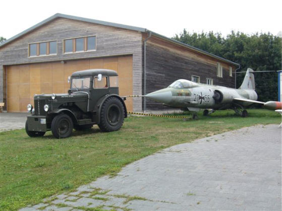 Hanomag