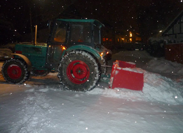 Hanomag