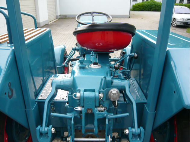 Hanomag