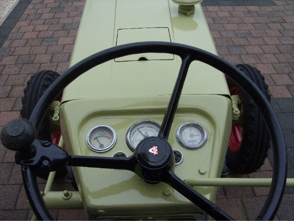 Hanomag