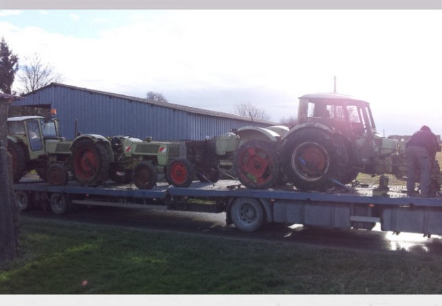 Hanomag