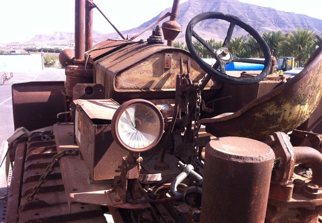 Hanomag