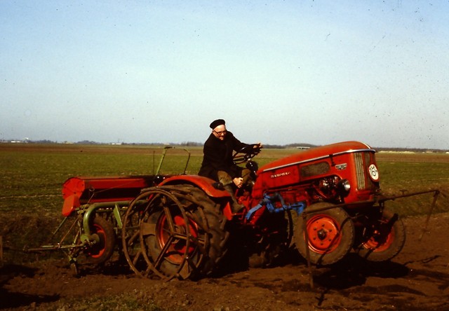 Hanomag