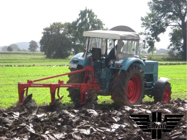 Hanomag