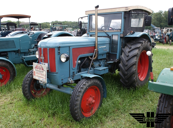 Hanomag