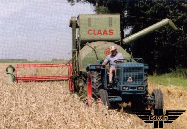 Hanomag