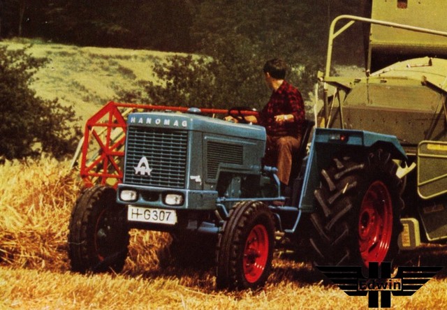 Granit501E