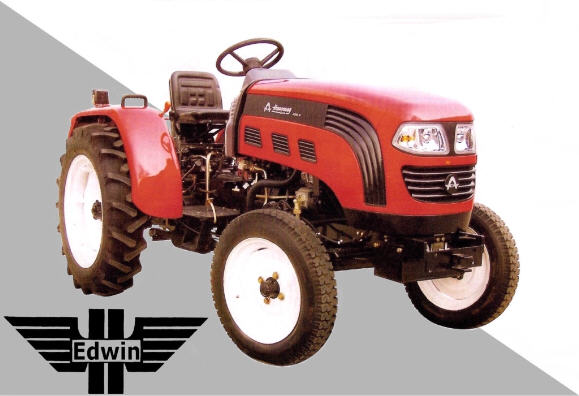 Hanomag 