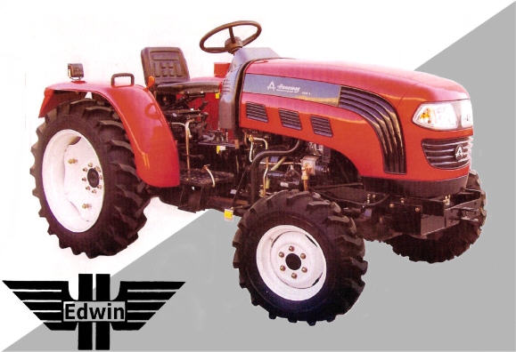 Hanomag