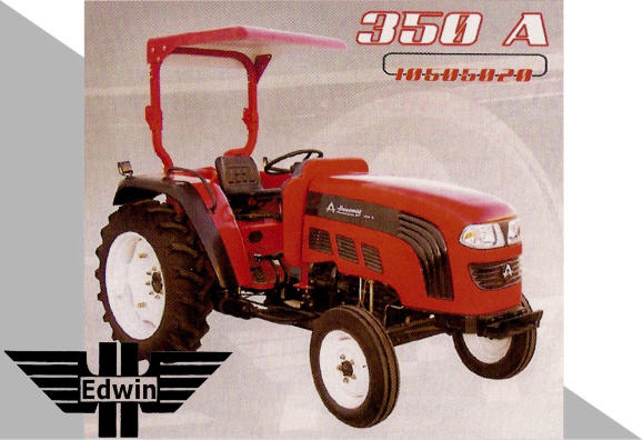 Hanomag 