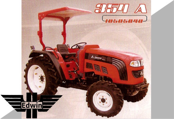 Hanomag