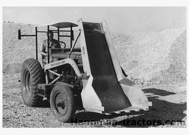 Hanomag