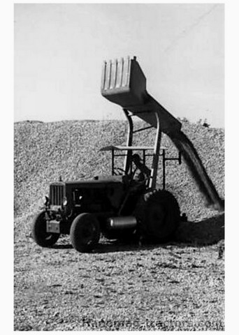 Hanomag