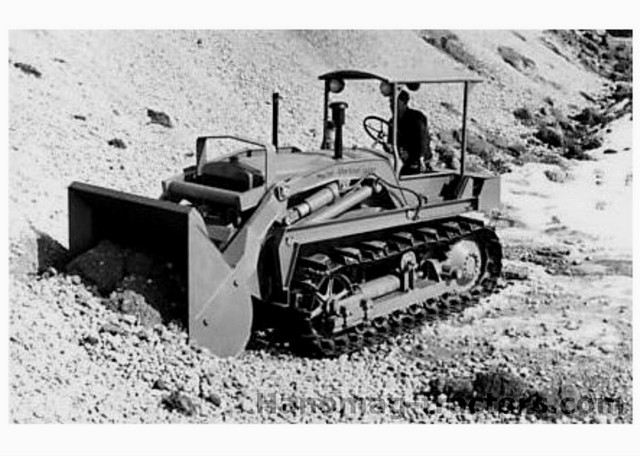 Hanomag