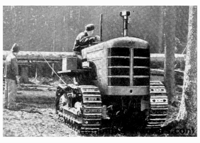 Hanomag