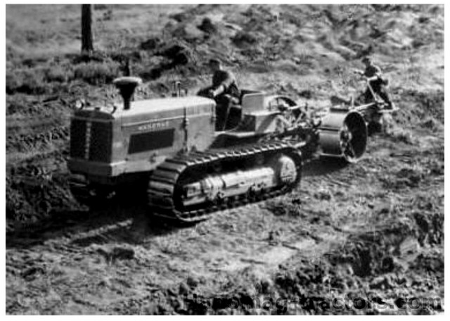 Hanomag