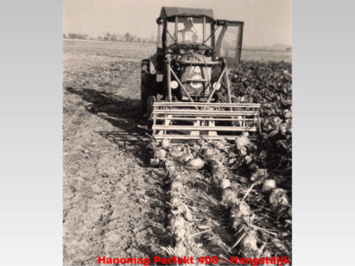 Hanomag