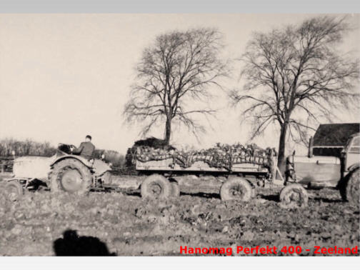 Hanomag