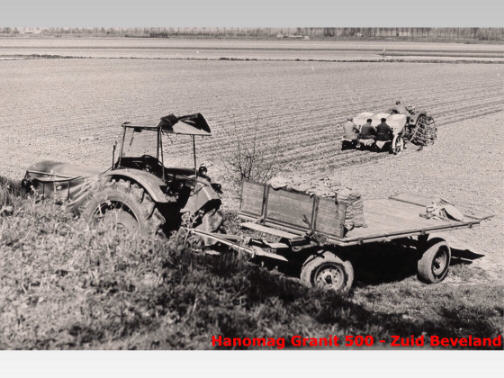 Hanomag