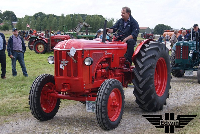 Hanomag