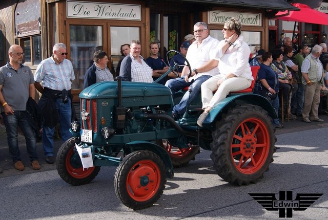 Hanomag