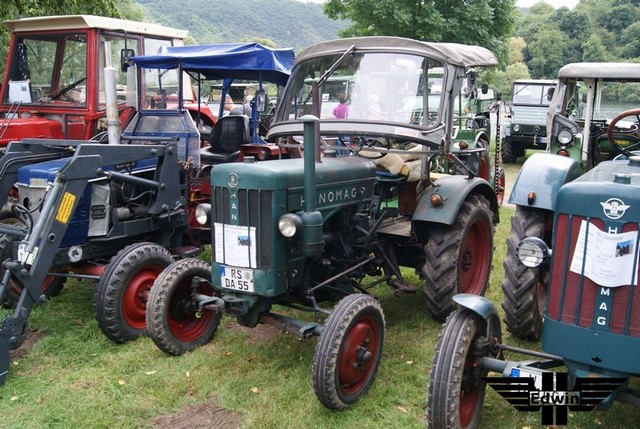Hanomag