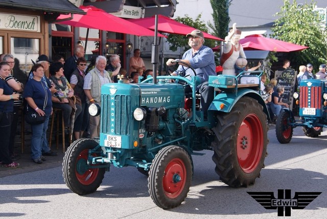 Hanomag